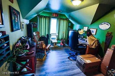 Other - 804 Maple St, Kamiah, ID 83536 photo 9 of 27