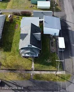 Other - 804 Maple St, Kamiah, ID 83536 photo 22 of 27