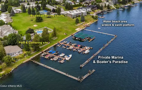 1309 Westwood Ln, Sandpoint, ID 83864