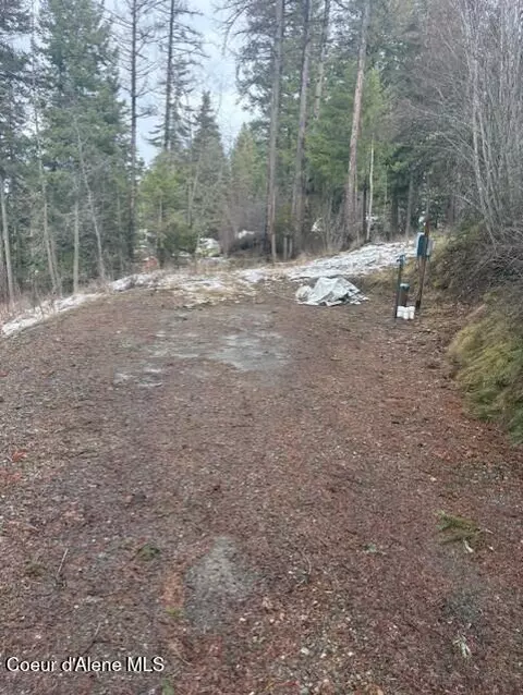 Nka S Hinds Dr Lots 10 & 11, Saint Maries, ID 83861