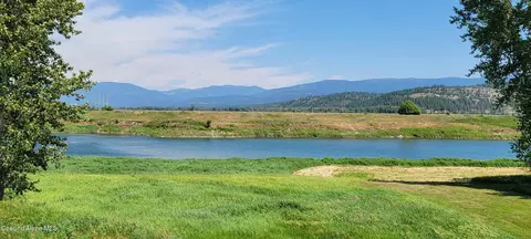 1168 Shire Ln, Bonners Ferry, ID 83805