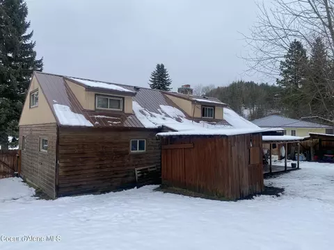 Other - 46 Park Cir, Kellogg, ID 83837 photo 11 of 11
