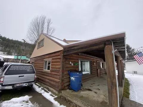 Other - 46 Park Cir, Kellogg, ID 83837 photo 10 of 11
