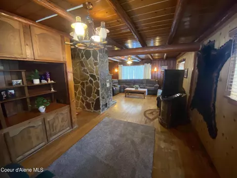 Other - 46 Park Cir, Kellogg, ID 83837 photo 4 of 11