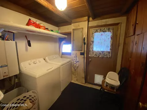 Other - 46 Park Cir, Kellogg, ID 83837 photo 5 of 11