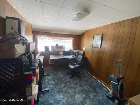 Other - 46 Park Cir, Kellogg, ID 83837 photo 6 of 11
