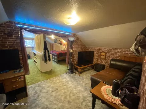 Other - 46 Park Cir, Kellogg, ID 83837 photo 7 of 11