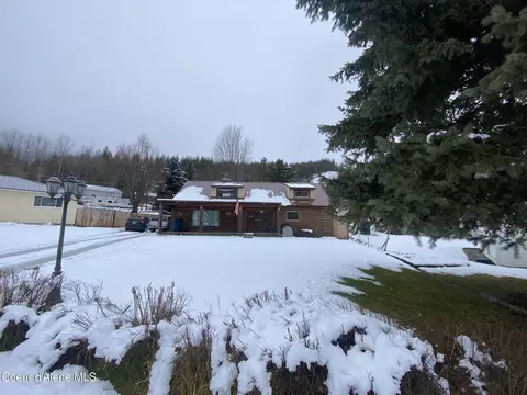 Other - 46 Park Cir, Kellogg, ID 83837 photo 2 of 11