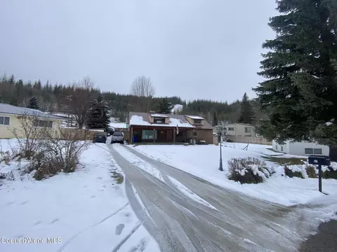 Other - 46 Park Cir, Kellogg, ID 83837 photo 3 of 11