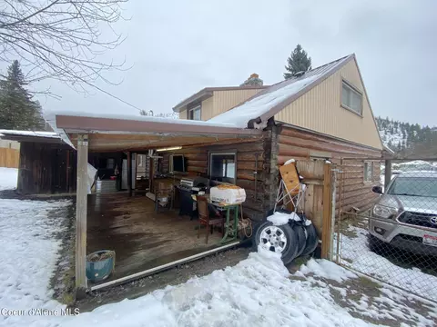 Other - 46 Park Cir, Kellogg, ID 83837 photo 8 of 11
