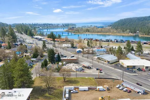 1113 W Davidson Ave, Coeur D'alene, ID 83814