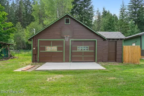 Other - 140 Wright Rd, Kingston, ID 83839 photo 5 of 7