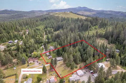 Other - 140 Wright Rd, Kingston, ID 83839 photo 7 of 7