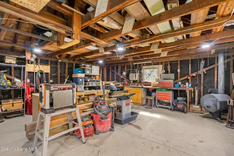Other - 140 Wright Rd, Kingston, ID 83839 photo 6 of 7