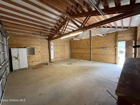 Nka A St, Plummer, ID 83851 photo 7