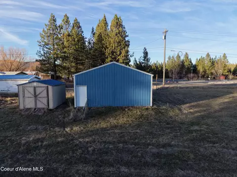 Nka A St, Plummer, ID 83851 photo 9