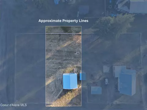 Nka A St, Plummer, ID 83851 photo 3
