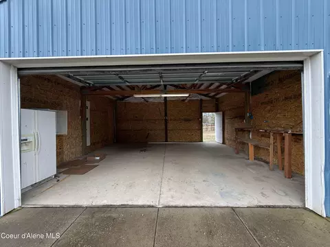 Nka A St, Plummer, ID 83851 photo 10