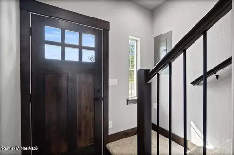 Entry Way - 148 E Lobo Loop, Hayden, ID 83835 photo 2 of 2