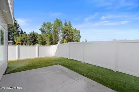 Exterior - 148 E Lobo Loop, Hayden, ID 83835 photo 1 of 1