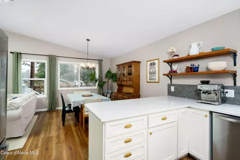 Other - 514 E 13th Ave, Post Falls, ID 83854 photo 2 of 12
