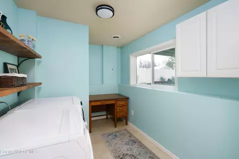 Other - 514 E 13th Ave, Post Falls, ID 83854 photo 9 of 12