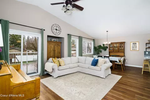 Other - 514 E 13th Ave, Post Falls, ID 83854 photo 1 of 12
