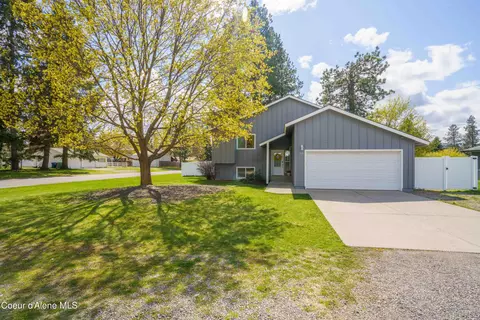 Other - 514 E 13th Ave, Post Falls, ID 83854 photo 11 of 12