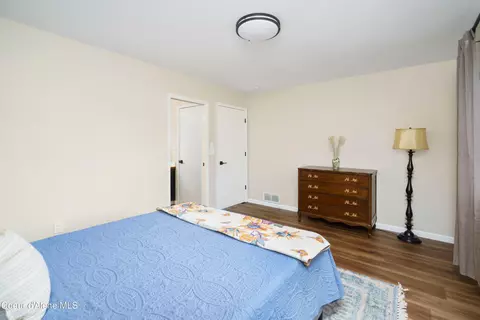 Bedroom - 514 E 13th Ave, Post Falls, ID 83854 photo 3 of 6