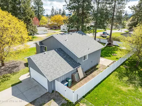 View/Area - 514 E 13th Ave, Post Falls, ID 83854 photo 3 of 3