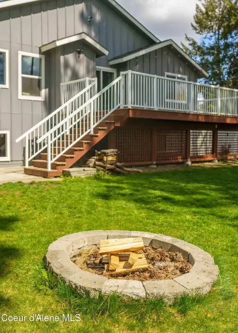 Exterior - 514 E 13th Ave, Post Falls, ID 83854 photo 18 of 19