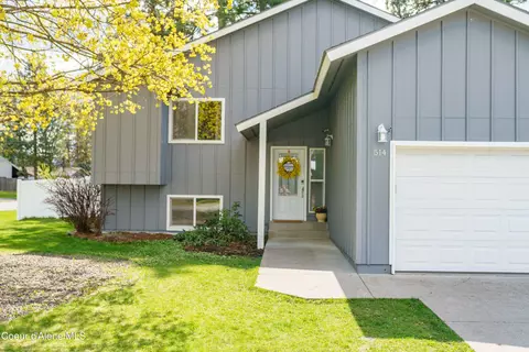 Other - 514 E 13th Ave, Post Falls, ID 83854 photo 12 of 12