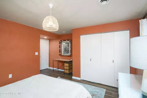 Other - 514 E 13th Ave, Post Falls, ID 83854 photo 10 of 12