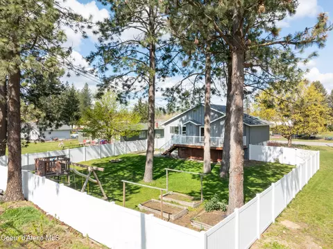 Exterior - 514 E 13th Ave, Post Falls, ID 83854 photo 2 of 19