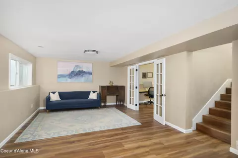 Other - 514 E 13th Ave, Post Falls, ID 83854 photo 6 of 12