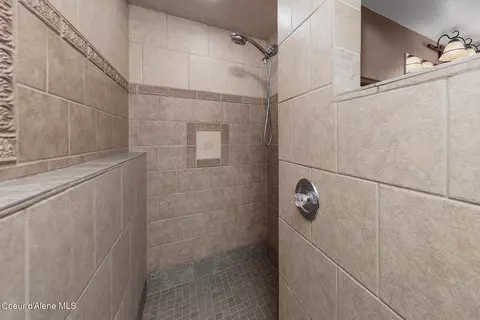Bath - 514 E 13th Ave, Post Falls, ID 83854 photo 3 of 3