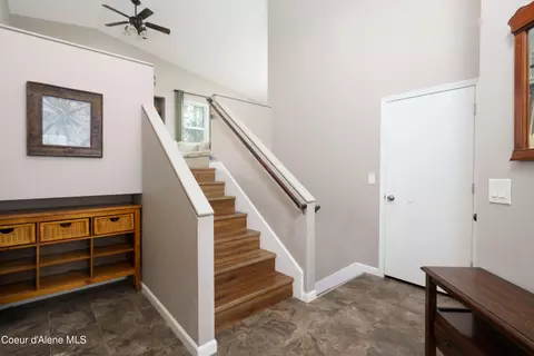 Entry Way - 514 E 13th Ave, Post Falls, ID 83854 photo 1 of 1