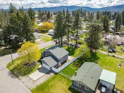 View/Area - 514 E 13th Ave, Post Falls, ID 83854 photo 2 of 3