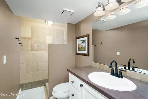 Bath - 514 E 13th Ave, Post Falls, ID 83854 photo 2 of 3