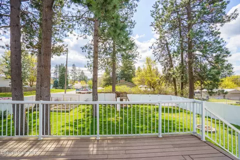 Exterior - 514 E 13th Ave, Post Falls, ID 83854 photo 10 of 19