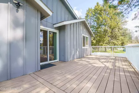Exterior - 514 E 13th Ave, Post Falls, ID 83854 photo 11 of 19