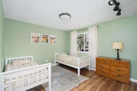 Bedroom - 514 E 13th Ave, Post Falls, ID 83854 photo 1 of 6