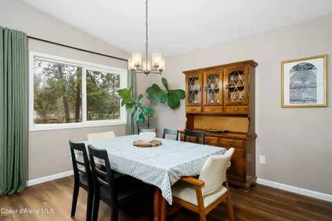 Dining - 514 E 13th Ave, Post Falls, ID 83854 photo 1 of 2