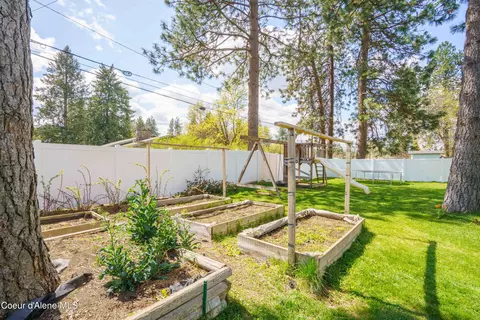 Exterior - 514 E 13th Ave, Post Falls, ID 83854 photo 14 of 19