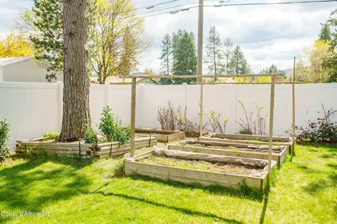 Exterior - 514 E 13th Ave, Post Falls, ID 83854 photo 19 of 19