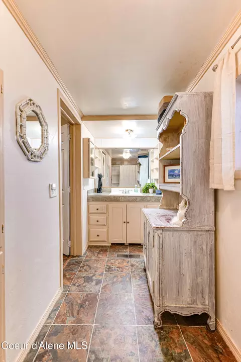 Other - 176 King St, Wallace, ID 83873 photo 3 of 9