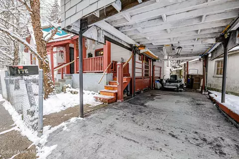Other - 176 King St, Wallace, ID 83873 photo 7 of 9