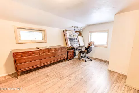 Other - 176 King St, Wallace, ID 83873 photo 5 of 9