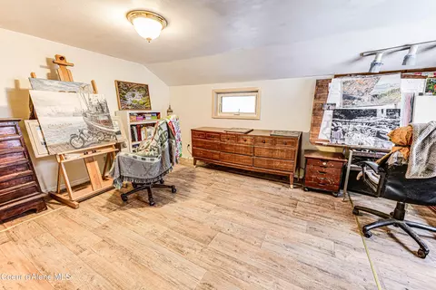 Other - 176 King St, Wallace, ID 83873 photo 4 of 9