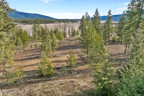 Nka Healing Dr. Lot 3, Blanchard, ID 83804